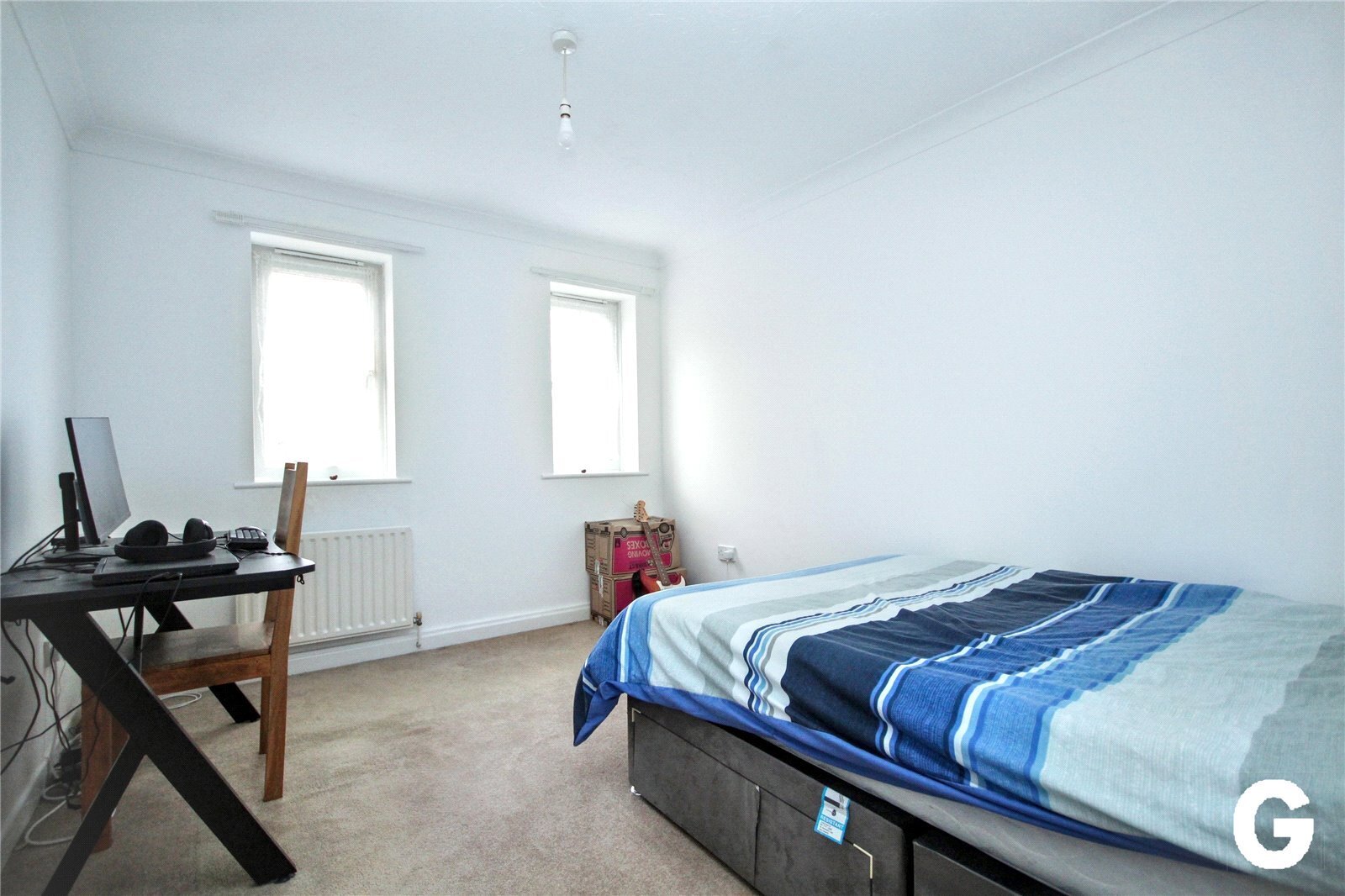 Lin Brook Drive, Ringwood, Hampshire, BH24 Image 8