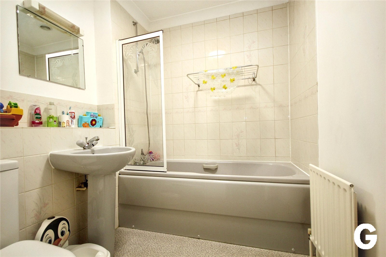 Lin Brook Drive, Ringwood, Hampshire, BH24 Image 10
