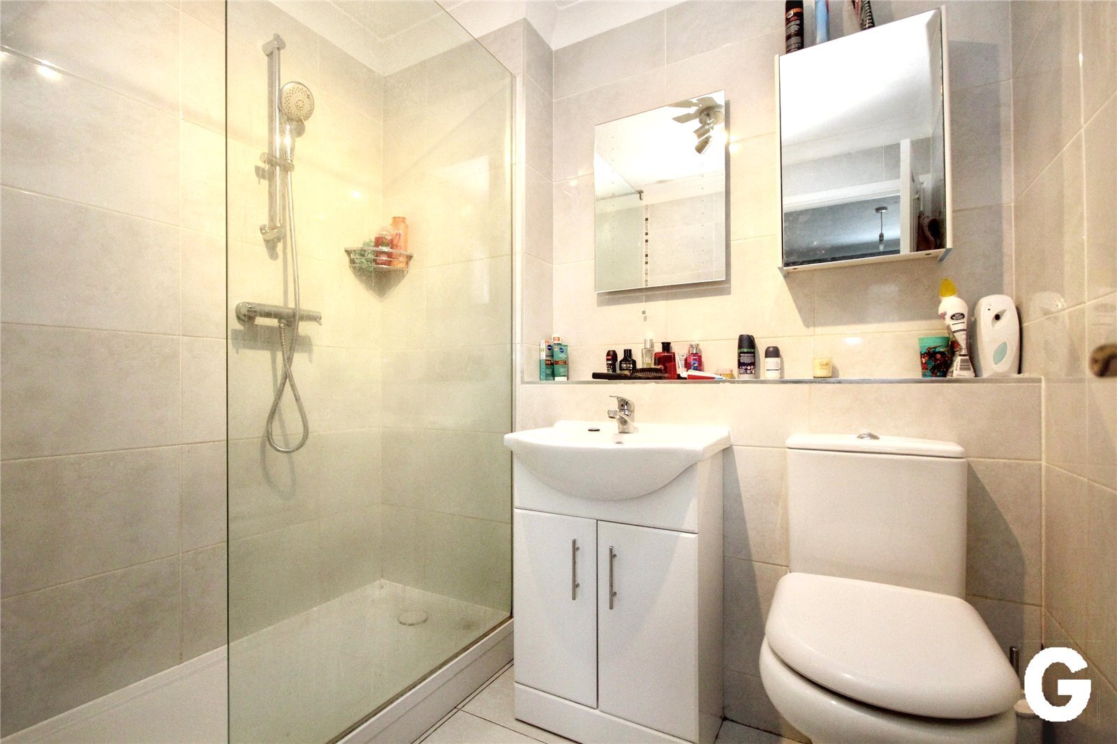 Lin Brook Drive, Ringwood, Hampshire, BH24 Image 11