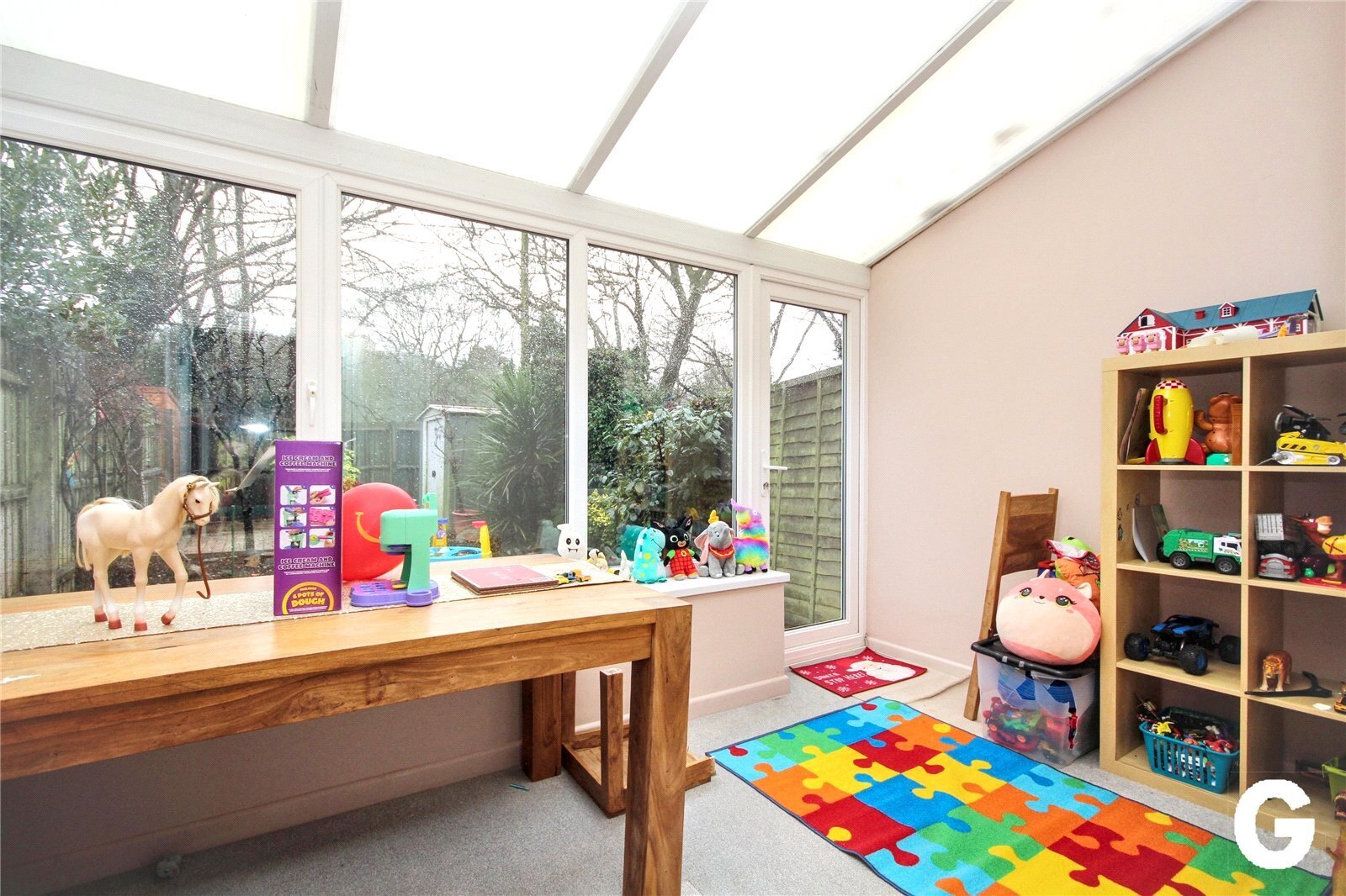 Lin Brook Drive, Ringwood, Hampshire, BH24 Image 12