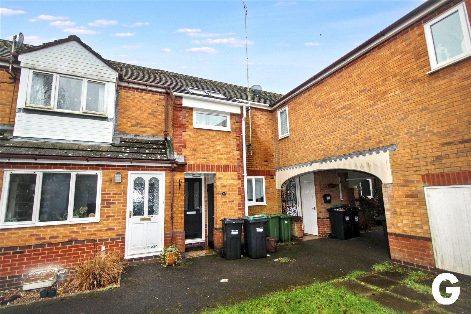 Lin Brook Drive, Ringwood, Hampshire, BH24 Image 14