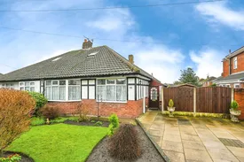 Property responsive