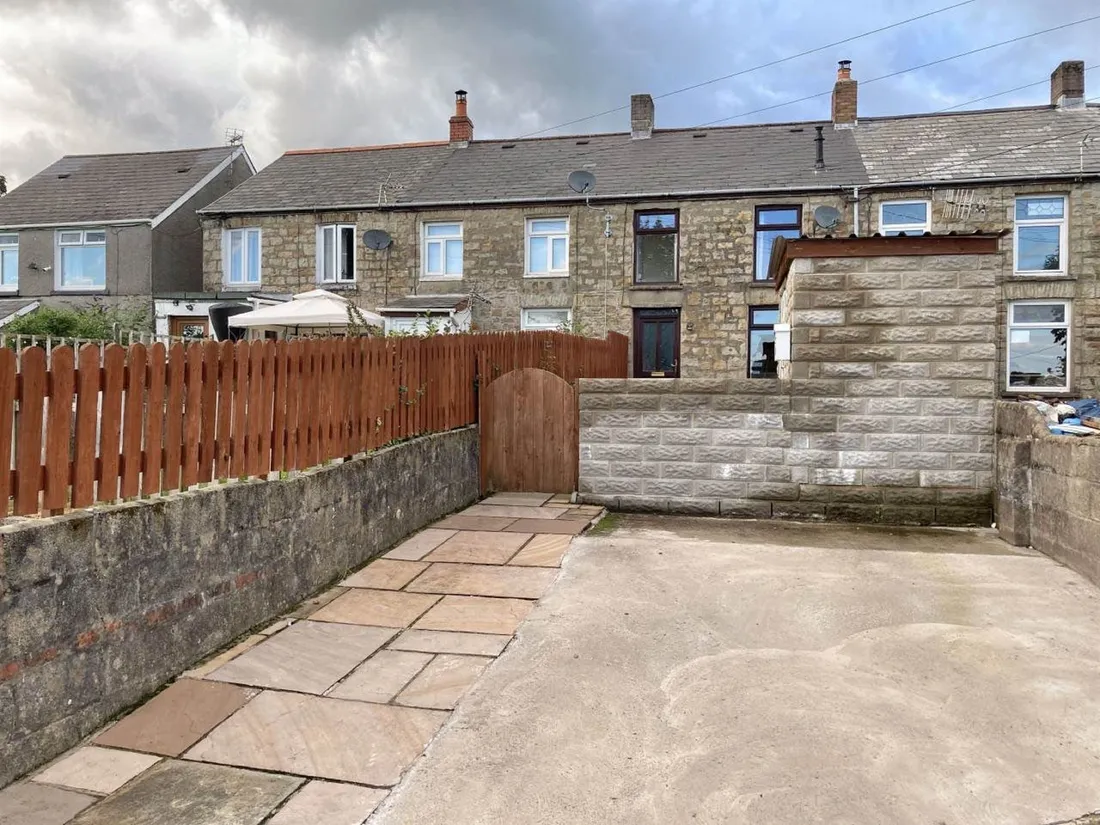 Property photo 19
