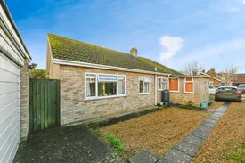 Property responsive