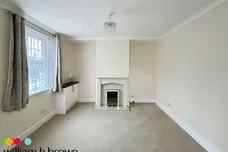 Foxhall Road, IPSWICH
