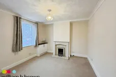 Foxhall Road, IPSWICH