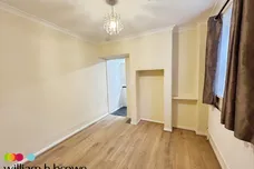 Foxhall Road, IPSWICH