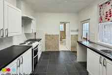 Foxhall Road, IPSWICH