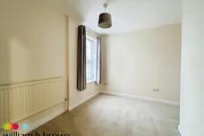 Foxhall Road, IPSWICH
