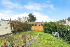 Foxhall Road, IPSWICH
