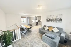 Ragged Robin Close, Curbridge, SOUTHAMPTON