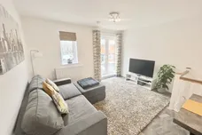 Ragged Robin Close, Curbridge, SOUTHAMPTON