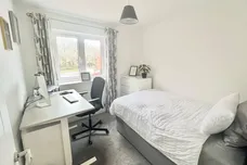 Ragged Robin Close, Curbridge, SOUTHAMPTON
