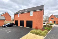 Ragged Robin Close, Curbridge, SOUTHAMPTON