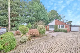Property responsive