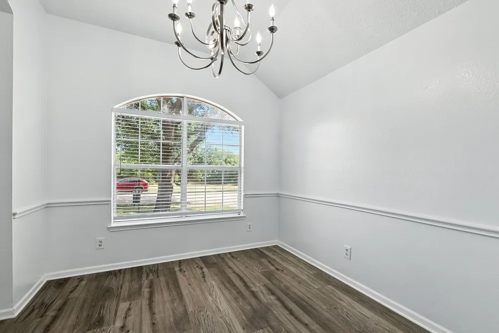 8149 Keechi Creek Ct, Fort Worth, TX 76137