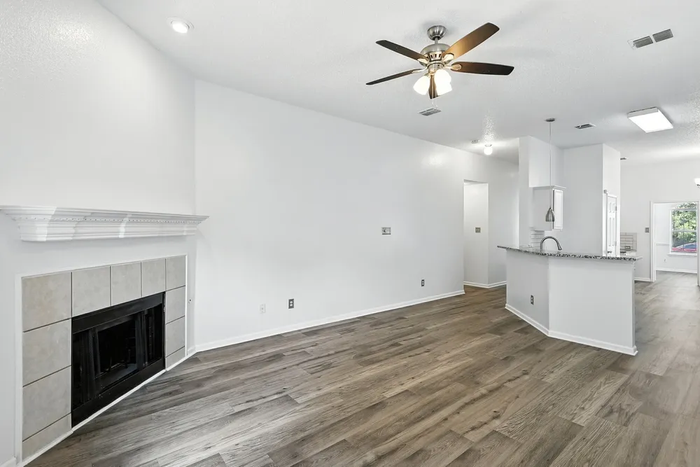 8149 Keechi Creek Ct, Fort Worth, TX 76137
