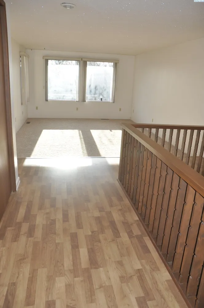 405 NW North St, Pullman, WA 99163