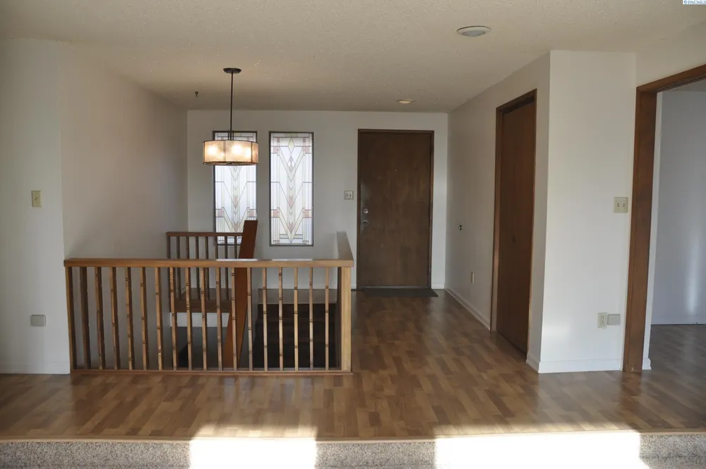 405 NW North St, Pullman, WA 99163