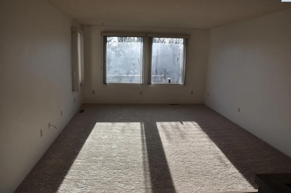 405 NW North St, Pullman, WA 99163
