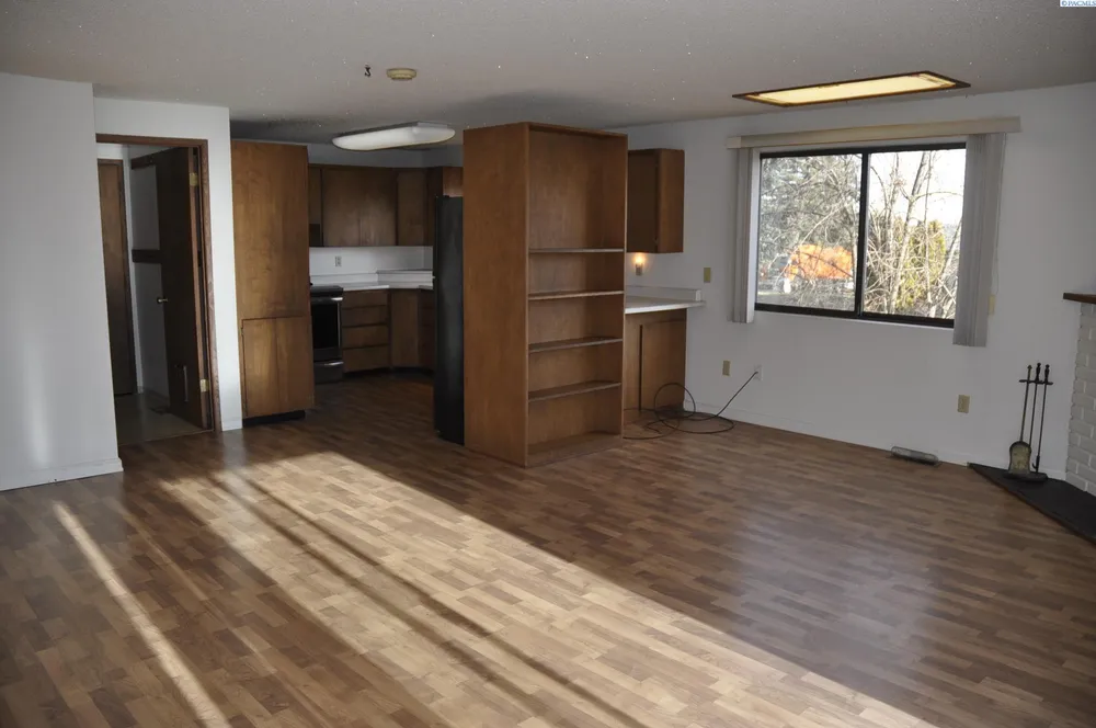 405 NW North St, Pullman, WA 99163