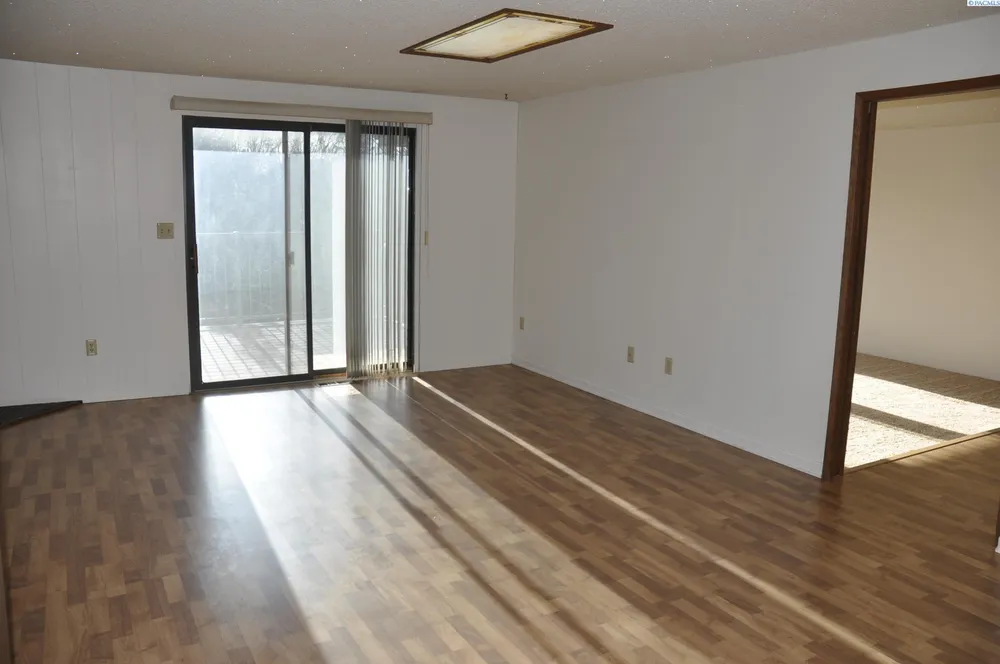 405 NW North St, Pullman, WA 99163