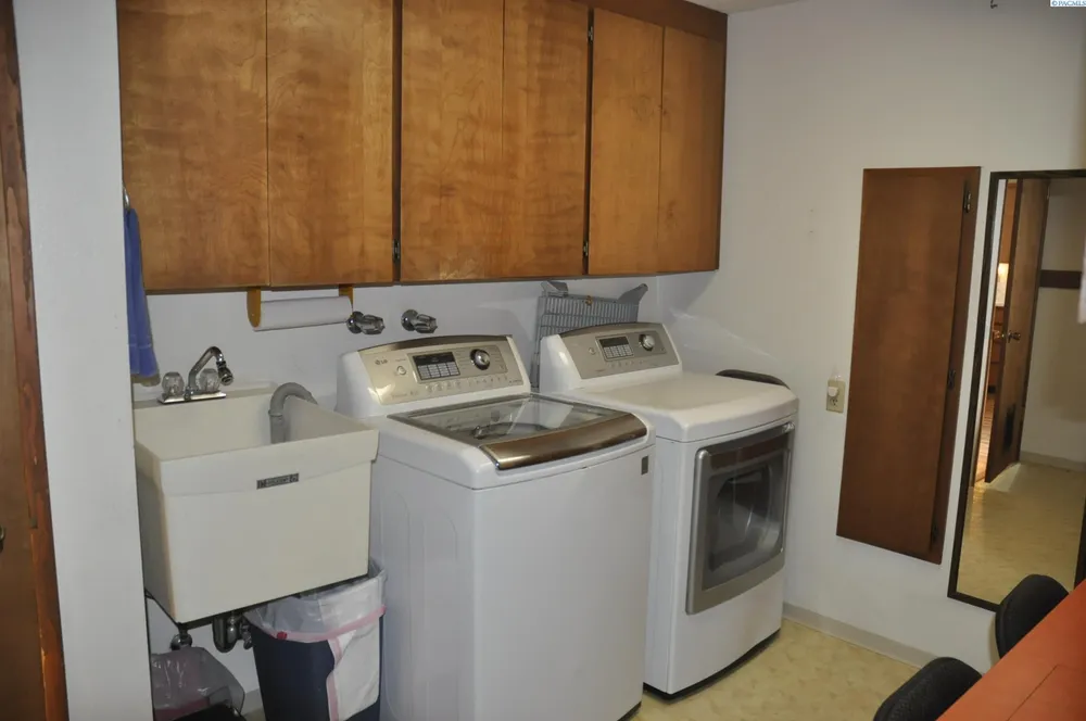 405 NW North St, Pullman, WA 99163