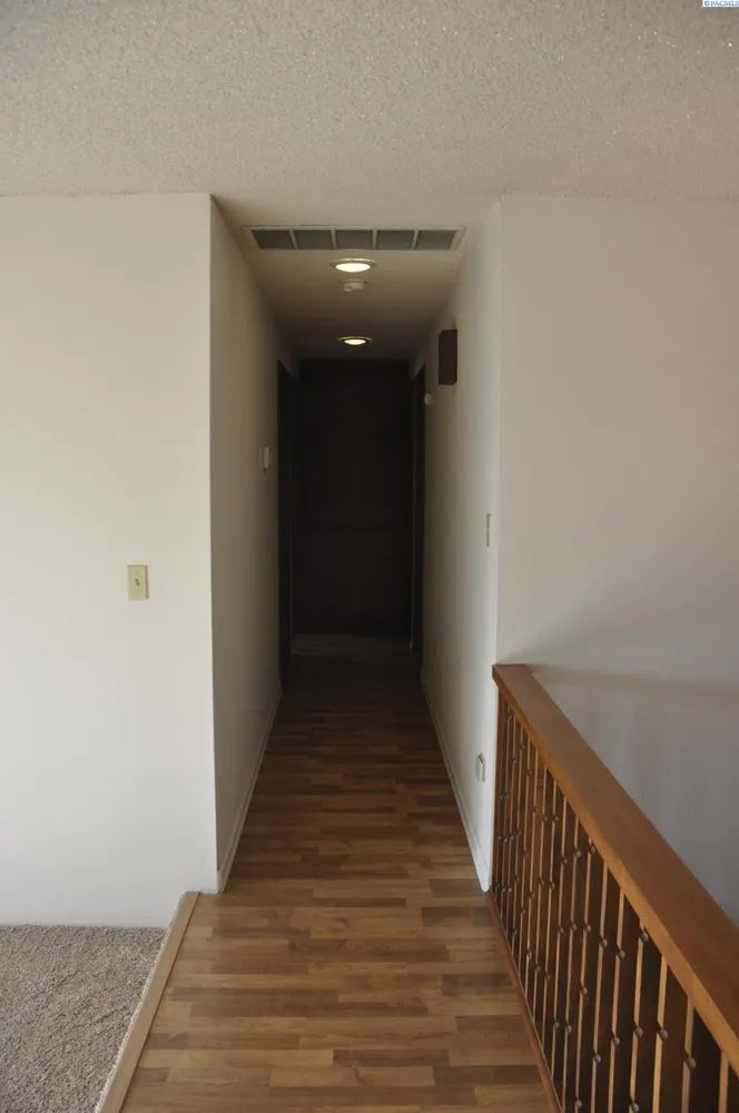 405 NW North St, Pullman, WA 99163