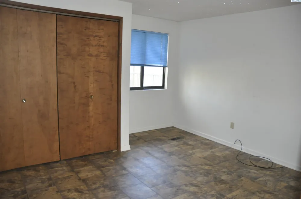 405 NW North St, Pullman, WA 99163
