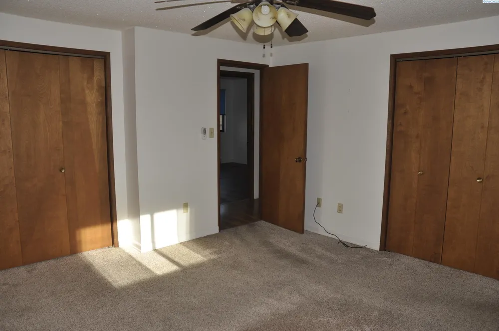 405 NW North St, Pullman, WA 99163
