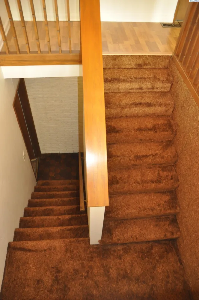 405 NW North St, Pullman, WA 99163