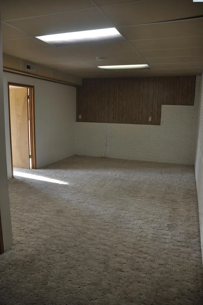 405 NW North St, Pullman, WA 99163