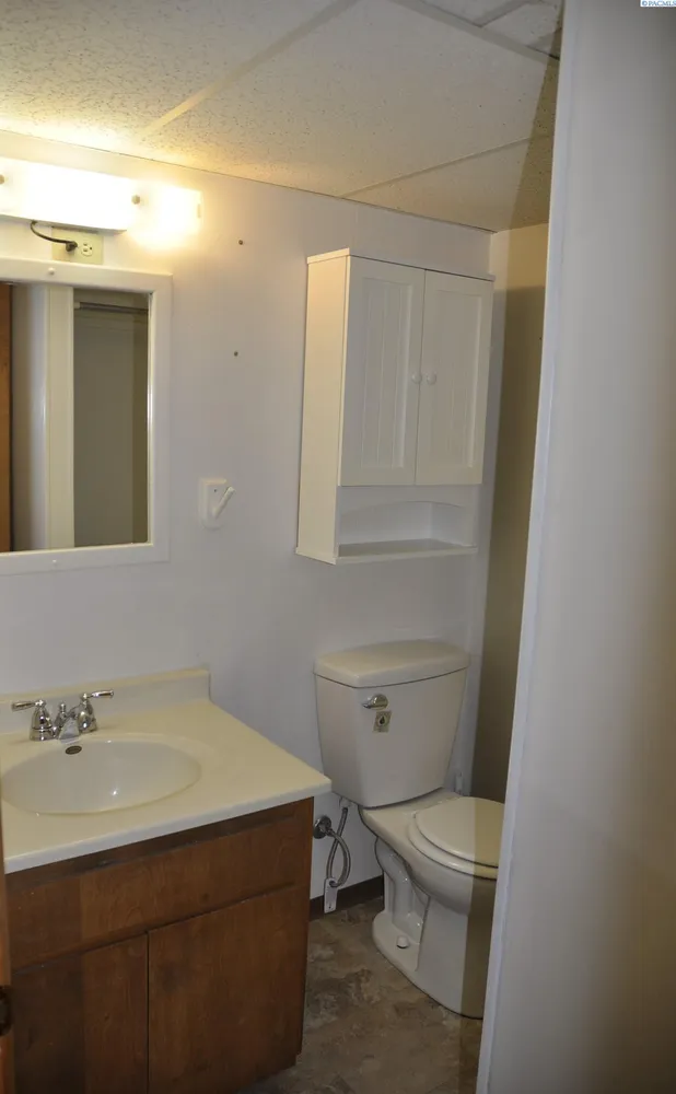 405 NW North St, Pullman, WA 99163