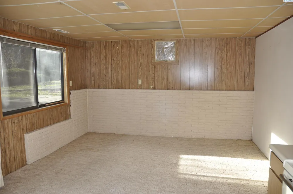 405 NW North St, Pullman, WA 99163