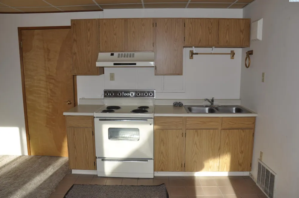405 NW North St, Pullman, WA 99163
