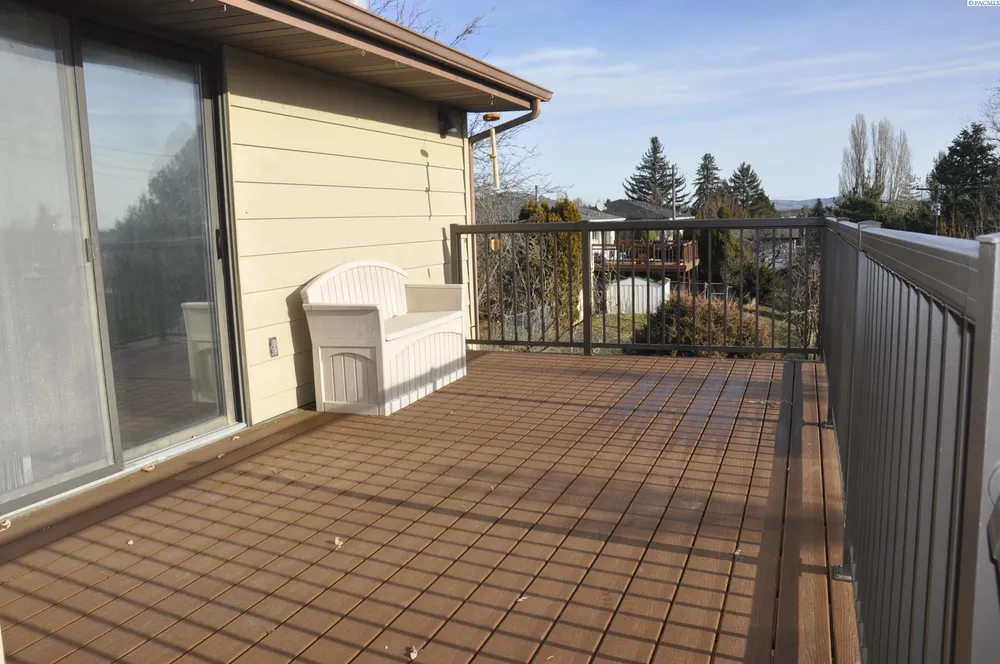 405 NW North St, Pullman, WA 99163