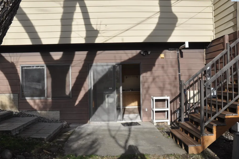 405 NW North St, Pullman, WA 99163