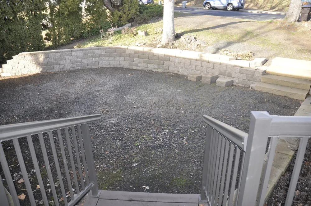 405 NW North St, Pullman, WA 99163