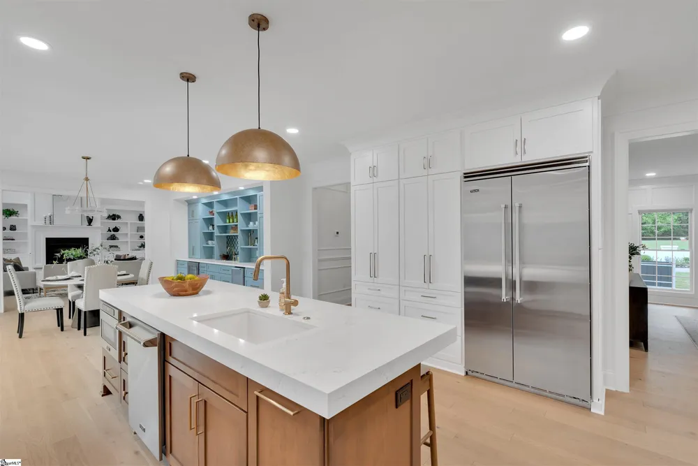 12 Woodvalley Ct, Greenville, SC 29617