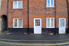 Cley Road, SWAFFHAM