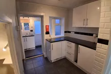 Cley Road, SWAFFHAM