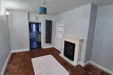 Cley Road, SWAFFHAM