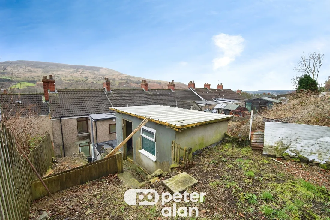 Property photo 19