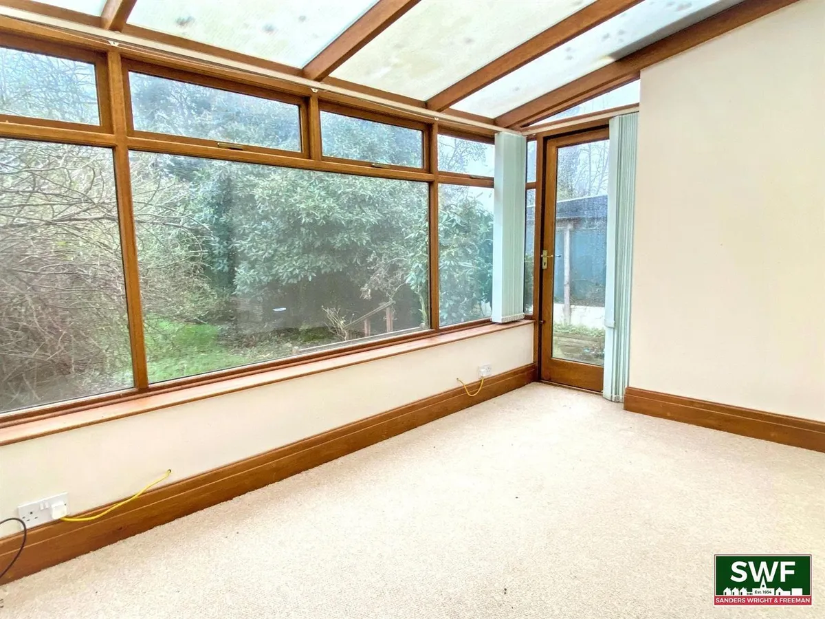 Woodland Road, Merry Hill