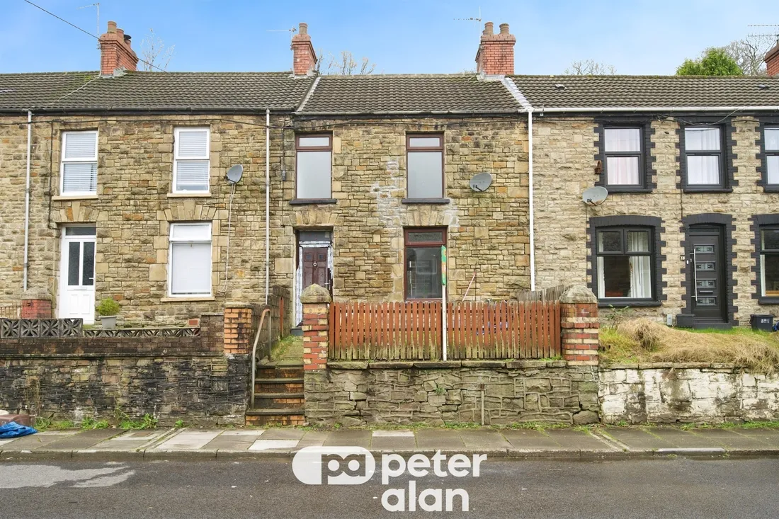 Property photo 20