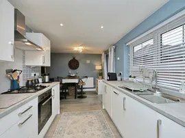 Angel Close, Watton, Thetford thumb 3