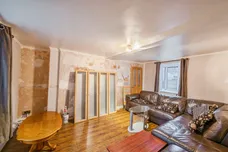 Fourth Square, Stainforth, Doncaster