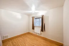 Fourth Square, Stainforth, Doncaster