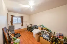 Fourth Square, Stainforth, Doncaster
