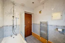 Fourth Square, Stainforth, Doncaster